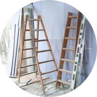 Carpentry Services
