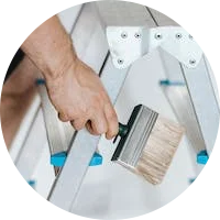 Painting Services