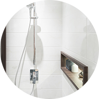 Tile & Grout Cleaning