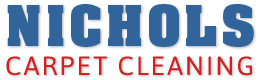 Nichol's Carpet Cleaning